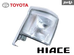 美品‼後期LED点灯OK】トヨタ MXUA80 MXUA85 ハリアー 80系 後期 右 美品‼後期LED点灯OK】トヨタ MXUA80 MXUA85 ハリアー 80系 後期 右