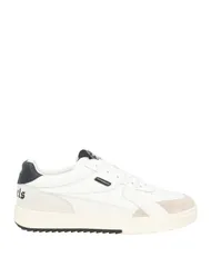パーム・エンジェルス メンズ シューズ スニーカー PALM ANGELS Beige ベージュのサムネイル