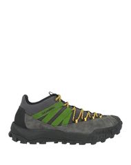 スカルパ メンズ シューズ スニーカー SCARPA Charcoal チャコール