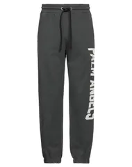 パーム・エンジェルス メンズ ボトムス カジュアルパンツ PALM ANGELS Charcoal チャコールのサムネイル