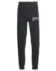 ジバンシー メンズ ボトムス カジュアルパンツ GIVENCHY Charcoal チャコールのサムネイル