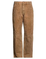 新品】ERL corduroy cargo pants コーデュロイパンツ - メルカリ