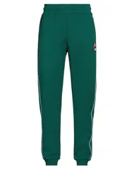 フィラ メンズ ボトムス カジュアルパンツ FILA Emerald エメラルドのサムネイル