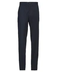 エトロ メンズ ボトムス カジュアルパンツ ETRO Midnight Blue ブルーのサムネイル
