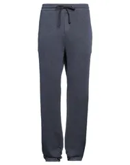 ジェームス パース メンズ ボトムス カジュアルパンツ JAMES PERSE Navy ネイビーのサムネイル
