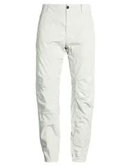 シーピーカンパニー メンズ ボトムス カジュアルパンツ CP COMPANY Light Gray グレー