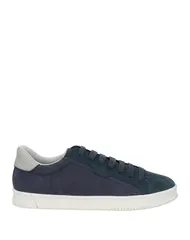 ジェオックス メンズ シューズ スニーカー GEOX Midnight Blue ブルーのサムネイル