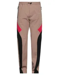 ディースクエアード メンズ ボトムス カジュアルパンツ DSQUARED2 Beige ベージュのサムネイル
