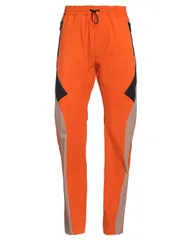 ディースクエアード メンズ ボトムス カジュアルパンツ DSQUARED2 Orange オレンジのサムネイル