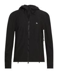 リプレゼント メンズ アウター ジャケット・ブルゾン REPRESENT Black ブラック