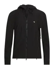 リプレゼント メンズ アウター ジャケット・ブルゾン REPRESENT Black ブラックのサムネイル