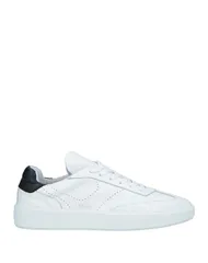 パントフォラドーロ メンズ シューズ スニーカー PANTOFOLA DORO White ホワイトのサムネイル