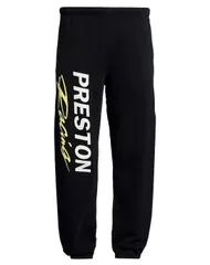 ヘロンプレストン メンズ ボトムス カジュアルパンツ HERON PRESTON Black ブラックのサムネイル