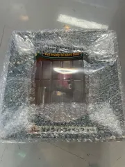 未開封) 一番くじ SPY × FAMILY(スパイファミリー) ゲットレディトゥハブファン アーニャ A賞