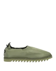 アコールドウォール メンズ シューズ スニーカー ACOLDWALL Military Green グリーンのサムネイル
