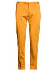 MARNI PANTALONE UOMO デニムパンツ ホワイト 31 - メルカリ