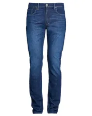 アクネ ストゥディオズ メンズ ボトムス デニムパンツ ジーンズ ACNE STUDIOS Blue ブルーのサムネイル