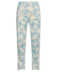 パーム・エンジェルス メンズ ボトムス カジュアルパンツ PALM ANGELSky Blue ブルーのサムネイル