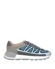 マルタンマルジェラ メンズ シューズ スニーカー MAISON MARGIELA Gray グレーのサムネイル