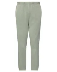 ジョンエリオット メンズ ボトムス カジュアルパンツ スウェットパンツ JOHN ELLIOTT Military Green グリーンのサムネイル