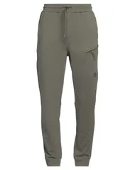 シーピーカンパニー メンズ ボトムス カジュアルパンツ CP COMPANY Military Green グリーン