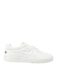 パーム・エンジェルス メンズ シューズ スニーカー PALM ANGELS Off White オフホワイトのサムネイル