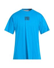 当選品】THE RAMPAGE 龍 直筆サイン入り私物Tシャツ - メルカリ