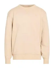 ジースター メンズ アウター パーカー・スウェット GSTARAW Beige ベージュのサムネイル