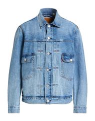 国内未発売 LEVI'S S506XX リーバイス サイズ 44XL - メルカリ
