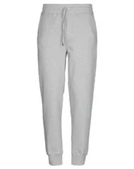 ウール リッチ メンズ ボトムス カジュアルパンツ WOOLRICH Light Gray グレーのサムネイル