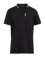 新品未使用1PIU1UGUALE3 SPORT 半袖 ポロシャツLUXEPOLO - メルカリ