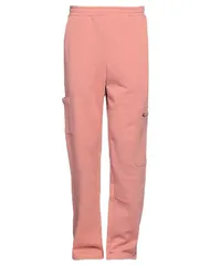 ダイム メンズ ボトムス カジュアルパンツ DIME Salmon Pink ピンクのサムネイル