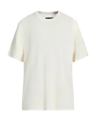 ラグアンドボーン メンズ トップス シャツ プルオーバー RAG BONE White ホワイトのサムネイル