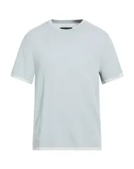 ラグアンドボーン メンズ トップス シャツ プルオーバー RAG BONE Sky Blue ブルーのサムネイル
