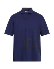 むす mowalola ポロシャツ MOWALOLA / モワローラ - ATL WOMENS POLO (BLACK) | RADD LOUNGE