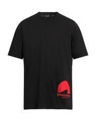 Bad Bunny ビリオンズクラブ Tシャツ コンサート用リストバンド - メルカリ
