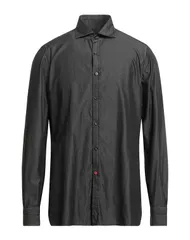 2026年最新】ISAIA メンズ シャツの人気アイテム - メルカリ