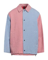 マッキントッシュ メンズ トップス シャツ MACKINTOSH Red レッドのサムネイル