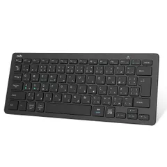 2026年最新】ipad(第9世代)用smart keyboard - 日本語(jis)の人気