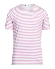 グレイ ダニエレ アレッサンドリー二 メンズ トップス Tシャツ GREY DANIELE ALESSANDRINI Mauveのサムネイル