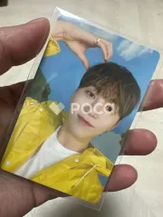 Seventeen セブチ スングァン SEVENTEENTH HEAVEN Carat Ver.