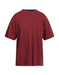 リプレゼント メンズ トップス Tシャツ REPRESENT Brick