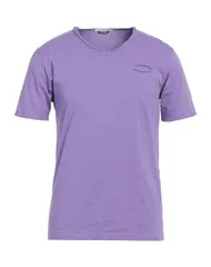 グレイ ダニエレ アレッサンドリー二 メンズ トップス Tシャツ GREY DANIELE ALESSANDRINI T Mauveのサムネイル