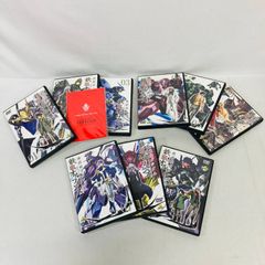 煉獄の悪魔龍フォーエバー・オカルト プロモ 3枚 【公式通販】