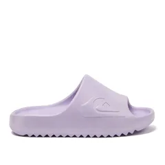 クイックシルバー レディース シューズ サンダル Quiksilver Cloudbreakidsandals Pearlized Orchid Petalのサムネイル