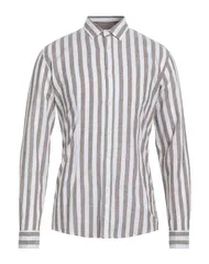 グレイ ダニエレ アレッサンドリー二 メンズ トップス シャツ GREY DANIELE ALESSANDRINI Gray グレーのサムネイル