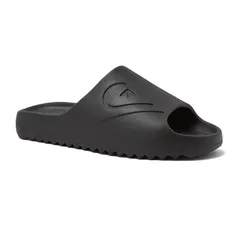 クイックシルバー レディース シューズ サンダル Quiksilver Cloudbreak Mensandals Black ブラックのサムネイル
