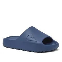 クイックシルバー レディース シューズ サンダル Quiksilver Cloudbreak Mensandals Navy Blue ネイビーのサムネイル
