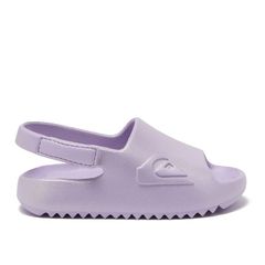 超特価！新品】kaikai kiki サンダル CHERRY ピンク - メルカリ