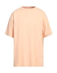 02aw Martin Margiela コットン長袖カットソー ブラック - メルカリ